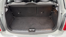 MINI Hatchback 135kW Cooper S Level 2 33kWh 3dr Auto Electric Hatchback